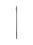 Планшет 14.6" Samsung Galaxy Tab S11 Ultra 5G 12+256GB серый (SM-X936BZAACAU) Планшет 14.6" Samsung Galaxy Tab S11 Ultra 5G 12+256GB серый (SM-X936BZAACAU)