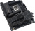   ASUS PROART Z890-CREATOR WIFI, Socket-1851, Intel Z890, ATX, Ret 90MB1JD0-M0EAY0