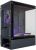 ������ Ginzzu CL475 Black