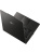 MSI VenturePro 16 AI A1VEG-008XRU, 17.3" (1920x1080) IPS 144 /Intel Core Ultra 7 155H/16  DDR5/1024  SSD/Intel Arc Graphics/ ,  (9S7-261121-008)