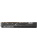 Видеокарта ASUS PRIME-RX9070XT-O16G//RX9070XT HDMI DP*3 16G D6; 90YV0L71-M0NA00 Видеокарта ASUS PRIME-RX9070XT-O16G//RX9070XT HDMI DP*3 16G D6; 90YV0L71-M0NA00