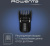  Rowenta TN2801F4 