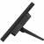 Монитор Viewsonic 22" TD2223 1920x1080 75Гц 5ms VGA DVI Монитор Viewsonic 22" TD2223 1920x1080 75Гц 5ms VGA DVI