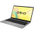  OSiO FocusLine F140i, 14" (1920x1080) IPS/Intel Core i5-1235U/16  DDR4/512  SSD/Intel Iris Xe Graphics/ ,  (F140I-008)