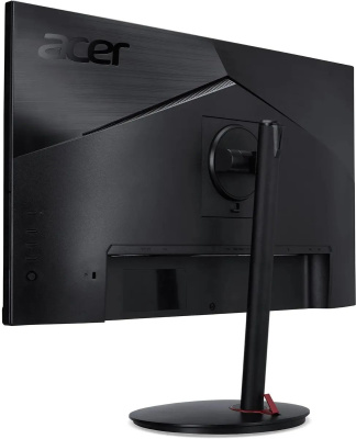  Acer XV271Zbmiiprx 27'' IPS FHD  UM.HX1CD.Z01
