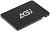 ���������� SSD AGi SATA-III 2TB AGI2K0GIMAI238-CB AI238 2.5"