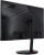  Acer XV271Zbmiiprx 27'' IPS FHD  UM.HX1CD.Z01