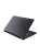 ������� Gigabyte AERO X16 3VH, 16" (2560x1600) IPS 165 ��/AMD Ryzen AI 7 260/16 �� DDR5/1024 �� SSD/NVIDIA GeForce RTX 5060 ��� ��������� (8 ��)/��� �������, ����� (3VHK3KZC94AD)