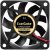 Exegate EX297029RUS Вентилятор 12В DC ExeGate ExtraPower EP06015S3P (60x60x15 мм, Sleeve bearing (подшипник скольжения), 3pin, 4800RPM, 32dBA) Exegate EX297029RUS Вентилятор 12В DC ExeGate ExtraPower EP06015S3P (60x60x15 мм, Sleeve bearing (подшипник скольжения), 3pin, 4800RPM, 32dBA)