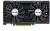 ���������� Afox AMD Radeon RX 5500 XT 8GB, GDDR6, Ret (AFRX5500XT-8GD6H4-V2)