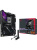 Материнская плата ASUS ROG STRIX X870E-E GAMING WIFI7 NEO, AM5, X870, 4*DDR5, 4*SATA, 5*M.2, 10*USB 3.2, 2*USB4, Type-C, 2*PCIx16, HDMI, ATX; 90MB1P20-M0EAY0 Материнская плата ASUS ROG STRIX X870E-E GAMING WIFI7 NEO, AM5, X870, 4*DDR5, 4*SATA, 5*M.2, 10*USB 3.2, 2*USB4, Type-C, 2*PCIx16, HDMI, ATX; 90MB1P20-M0EAY0