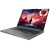  Lenovo Legion Slim 5 16AHP9, 16" (2560x1600) IPS 165 /AMD Ryzen 7 8845HS/32  DDR5/1024  SSD/NVIDIA GeForce RTX 4060   (8 )/ ,  (83DH005NRK)