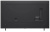  LED LG 75" 75NANO90A6B.ARUG   4K Ultra HD 60Hz DVB-T DVB-T2 DVB-C DVB-S DVB-S2 USB WiFi Smart TV