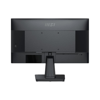 ������� 21.45" MSI PRO MP225V VA, 1920x1080, 4 ms, 100Hz, Black (9S6-3PE0CM-015)