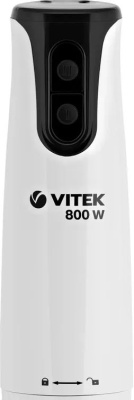 ������� Vitek VT-3428, ���������, �����