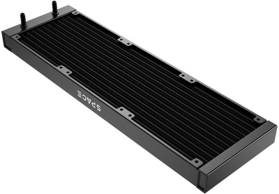    ID-Cooling SL360 Pro Se Ret
