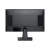 Монитор 21.45" MSI PRO MP225V VA, 1920x1080, 4 ms, 100Hz, Black (9S6-3PE0CM-015) Монитор 21.45" MSI PRO MP225V VA, 1920x1080, 4 ms, 100Hz, Black (9S6-3PE0CM-015)