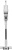������� Haier HVC150 150�� �����