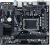 ����������� ����� Gigabyte H610M S2H V2, LGA 1700, Intel H610, mATX, Ret
