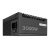 Блок питания ПК 3000W ASUS Pro WS Platinum ASUS-PRO-WS-3000P (90YE00Z0-B0EA00) Блок питания ПК 3000W ASUS Pro WS Platinum ASUS-PRO-WS-3000P (90YE00Z0-B0EA00)