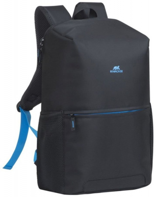 ������ ��� �������� Riva 8067 Black