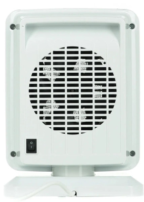 ��������������� Vitek VT-2052 1500�� �����