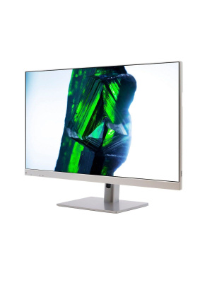 �������� Raskat Studio 33120, 27" (1920x1080) IPS/Intel Core i3-12100/8 DDR4/256 �� SSD/Intel UHD Graphics/��� ��, ����� (Studio33120232840)