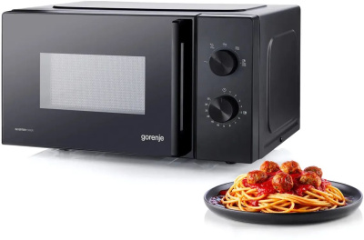 ������������� ���� Gorenje MO20E1B5 20�. ������