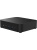��������� ASUS NUC 14 Essential Slim PC Kit, Intel N250/����������� DDR5/����������� SSD/Intel Graphics/��� ��, ������ (90AR00M2-M00030)