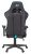 ������ ������� A4Tech X7 GG-1200 ������/�������, ������������� ����, ���������� �������