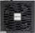 ���� ������� Chieftec ATX 650W Vita BPX-650-S Gen.5 Half mod 80+ bronze (20+4pin) APFC 120mm fan 6xSATA Cab Manag RTL