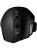 Мышь Logitech G502 X Lightspeed черный оптическая 25600dpi беспров. USB 13but (910-006185) Мышь Logitech G502 X Lightspeed черный оптическая 25600dpi беспров. USB 13but (910-006185)