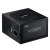 ���� ������� XPG KYBER 650 (KYBER650G-BKCEU)