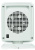 ��������������� Vitek VT-2052 1500�� �����