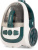  Hyundai HYV-C3500 2200 /