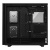 Корпус Fractal Design DEFINE 7 XL BLACK - DARK TG / FD-C-DEF7X-03 Корпус Fractal Design DEFINE 7 XL BLACK - DARK TG / FD-C-DEF7X-03