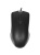 Мышь MSI FORGE GM300 (S12-0402300-HH9) Мышь MSI FORGE GM300 (S12-0402300-HH9)