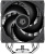 Кулер для процессора ID-COOLING FROZN A410 SE Black Socket AM4/AM5/115X/1200/1700, 120mm, 1800rpm, 24.8 дБ, 180W, PWM 4-pin, Al (FROZN A410 SE) Кулер для процессора ID-COOLING FROZN A410 SE Black Socket AM4/AM5/115X/1200/1700, 120mm, 1800rpm, 24.8 дБ, 180W, PWM 4-pin, Al (FROZN A410 SE)
