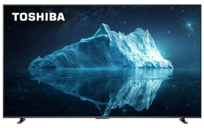 ��������� 55" (139 ��) Toshiba 55Z670RE ������