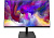  27'' IRBIS SMARTVIEW27 LED Monitor, Black NEW 