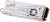 ���������� SSD A-Data PCIe 5.0 x4 2TB SMAR-980P-2TCI Mars 980 Pro M.2 2280