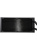 Система водяного охлаждения Thermalright Frozen Notte 240 Black ARGB V2 /23x120mm ARGB PWM Fans / TRFN240BAV2 Система водяного охлаждения Thermalright Frozen Notte 240 Black ARGB V2 /23x120mm ARGB PWM Fans / TRFN240BAV2