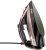 Утюг Tefal FV9867E0 3000Вт золотистый/черный Утюг Tefal FV9867E0 3000Вт золотистый/черный