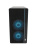 Системный блок iRU Corp 310H5SEA MT, Intel Core i5-11400F/16 ГБ DDR4/512 ГБ SSD/NVIDIA GeForce GTX 1660 SUPER (6 Гб)/Без ОС, черный (2165200) Системный блок iRU Corp 310H5SEA MT, Intel Core i5-11400F/16 ГБ DDR4/512 ГБ SSD/NVIDIA GeForce GTX 1660 SUPER (6 Гб)/Без ОС, черный (2165200)