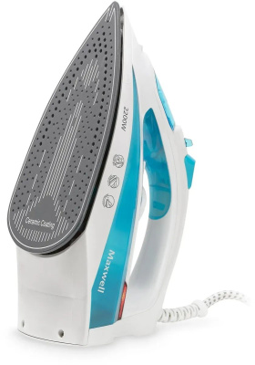 ���� Maxwell MW-3055B 2200�� �����/�������