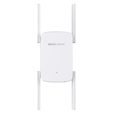 MERCUSYS ME50G AC1900 ��������� Wi-Fi �������
