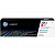 �������� HP 201A ��������� ��� LaserJet M252/277 (CF403A)