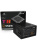 ���� ������� 550W Thermalright TR-TB550S Power Supply 550W 80+ Bronze