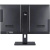 Моноблок iRU 27IM, 27" (1920x1080) IPS/Intel Core i3-1215U/8 DDR4/256 ГБ SSD/Intel UHD Graphics/Без ОС, Черный (2044690) Моноблок iRU 27IM, 27" (1920x1080) IPS/Intel Core i3-1215U/8 DDR4/256 ГБ SSD/Intel UHD Graphics/Без ОС, Черный (2044690)