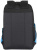 17.3" Рюкзак для ноутбука Riva 8069 Black 17.3" Рюкзак для ноутбука Riva 8069 Black